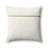 Loloi Accent Pillow-114191305