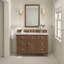 Lorelai 48'' W Single Vanity-1620701915-1621529428-1655396288