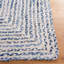 Tapis en coton tressé à la main-1242629796