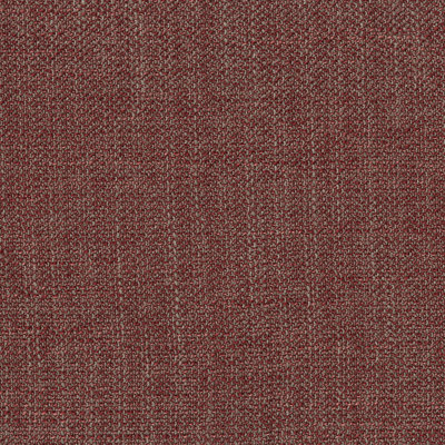 Mélange de tissu