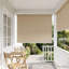 Roller Blind-2004420476-2004420478