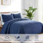 Ensemble de couvre-lit réversible en microfibre-1867501186-1856690548
