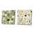 Toile tendue
