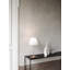 Costanzina Table Lamp-82733258-82733266