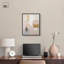 «Apricot Cream I» par Art Remedy-112502703-112502708-116322760