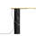 13" Table Lamp-67957303