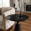Table d'appoint Modern
