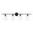 Drinkard 4 - Light Vanity Light-1783671181-1783671180