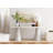 Trier 68.5'' Console Table
