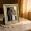 Cadre photo-133655148-133655149-133655151