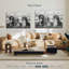 Bouviers bernois-107946959