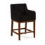Upholstered Stool-742393282-742394385