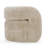 Teddy Plush Accent Chair-396229153