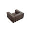 Ironesha Upholstered Armchair-1472903569