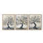 Lanscape Study Series L III -Set de 3 estampes numériques giclées -Prêt à accrocher-107252999-107253001
