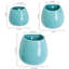 Ceramic Wall Planter-1699787902
