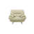 Similicuir kaki est en rupture de stock