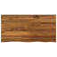 Solid Wood Table Top