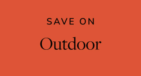 Save on Outdoor