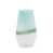 Turquoise/White is unavailable
