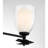 Elowen 21.75" Wide 3-Light Vanity