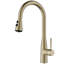 Robinet de cuisine Karran Faraday-119904222