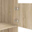 Freestanding Bathroom Storage-322810887