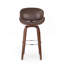 Tabouret de bar