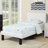 Jauquan Awaiz Tufted Headboard Panel Bed-942696501-1061271675