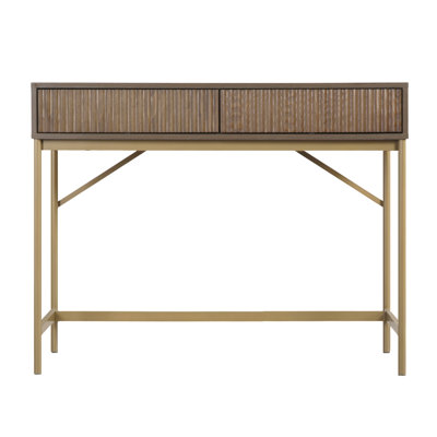 Devon Dressing Table