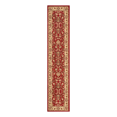 Bhatari Indoor Rug
