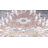 Perlita Indoor Rug-965719861