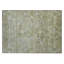 Tapis intérieur / extérieur lavable à la machine Matteson ACN2298 Global-550170570