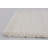 Roshane Performance Indoor Rug-762207035