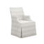 Fauteuil Lia-111986738
