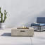 Rashid Square Fire Pit Table-1330728928-1338742840