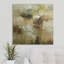 «Hymera Contemporary Connection» par Lisa Ridgers, reproduction d'art-18630026-26545141