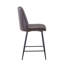 Tabouret de bar Ebrar-1205492898