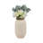 Neuville Small Omix Vase-1434666634