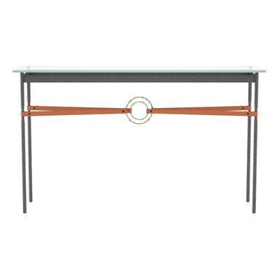 Console Equus