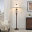 64.96 Floor Lamp