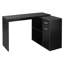 Table de bricolage