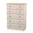 Beige is out of stock