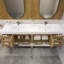 Meuble-lavabo double 83 po Marceia-1051667431
