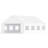 Carports Party Tent Canopy-92872163