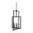 Roderick Chandelier - Forged