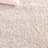Angeliya Shag Performance Solid Color Rug-1001363329