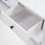 Console de 50 po-104160502-104160501