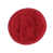 Vin rouge