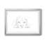 Lazy Dog III-680335192-680335193-680360664
